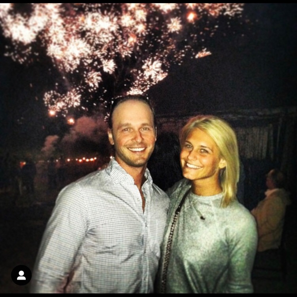 J Crew Pullover - image 1